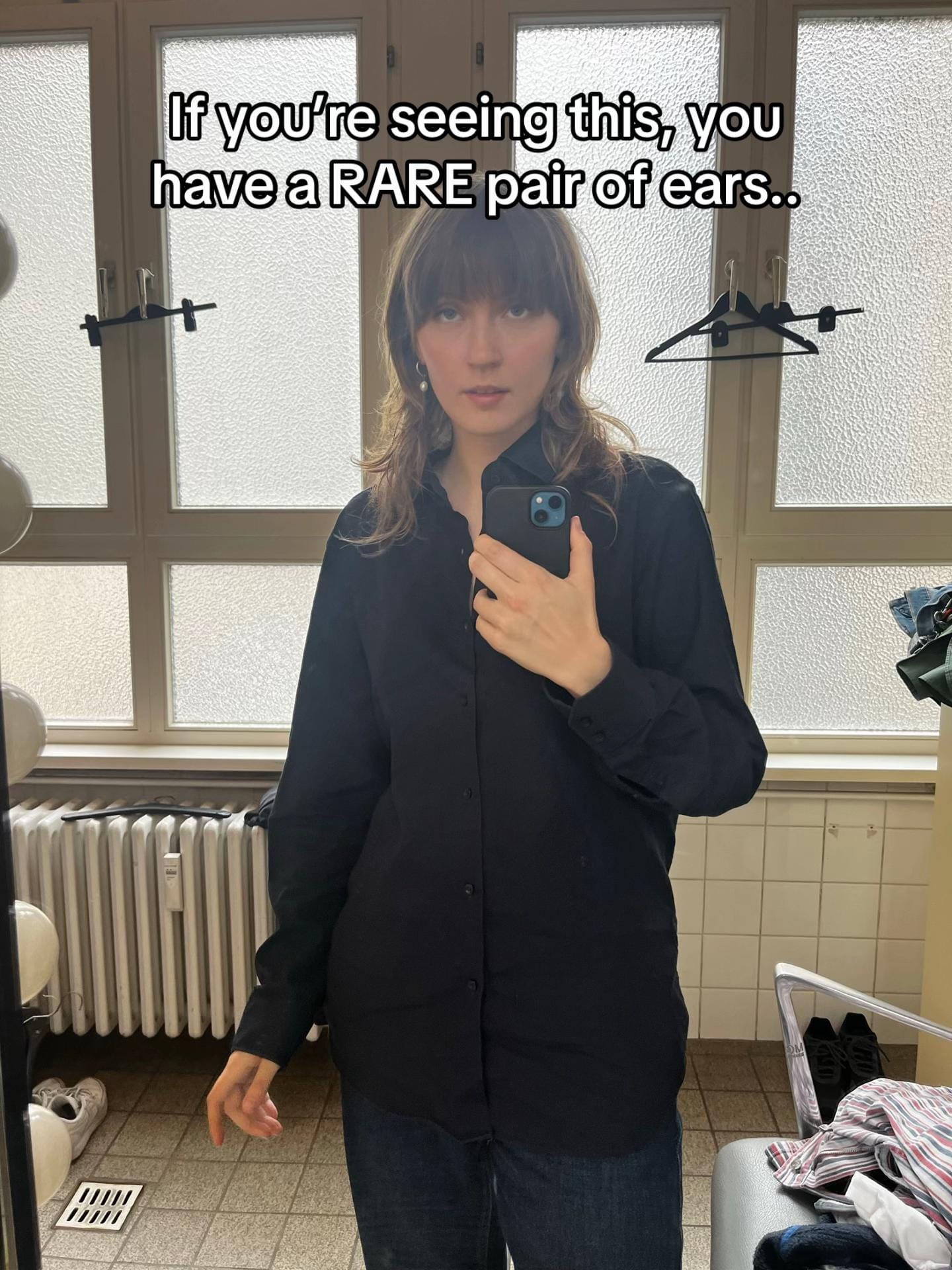 Post 7 by Tara Nome Doyle on TikTok (video)