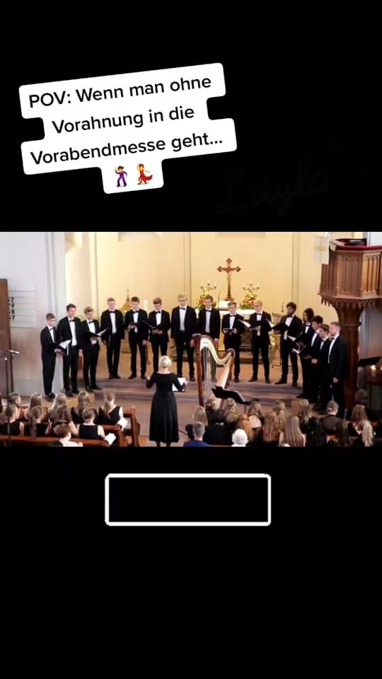 Post 7 by 🄱🅄🄼🄰 ✅️ on TikTok (video)