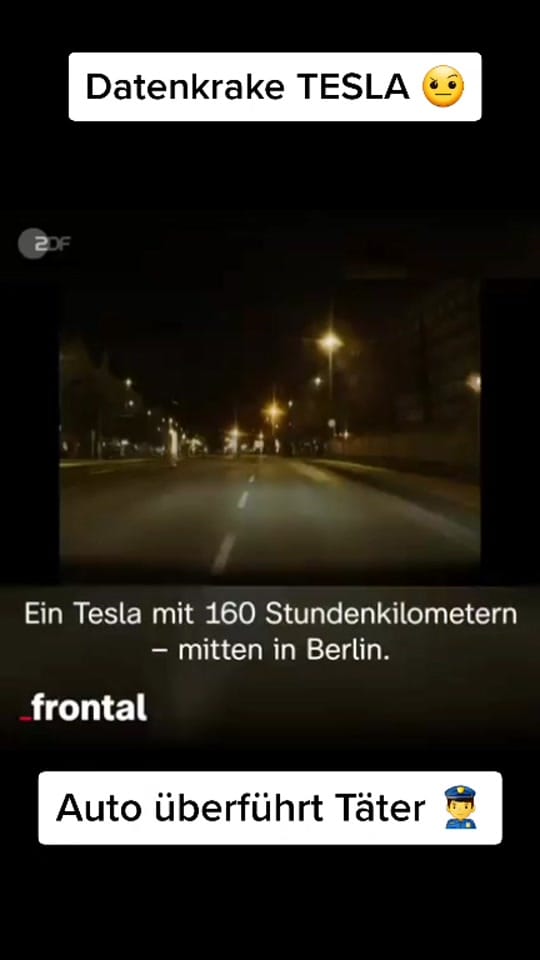 Post 10 by 🄱🅄🄼🄰 ✅️ on TikTok (video)