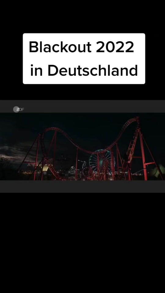 Post 2 by 🄱🅄🄼🄰 ✅️ on TikTok (video)