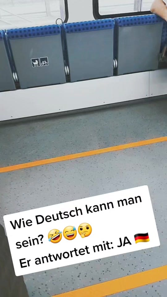 Post 8 by 🄱🅄🄼🄰 ✅️ on TikTok (video)