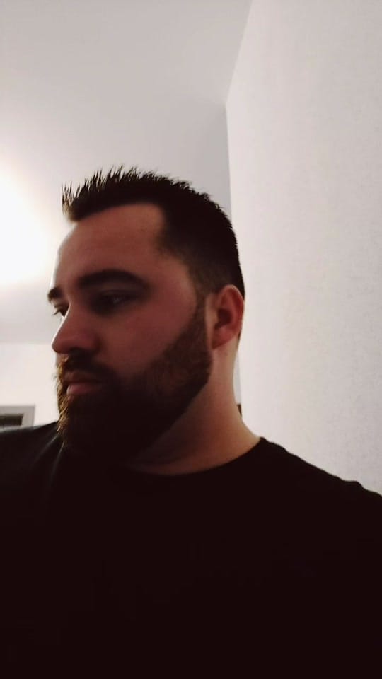 Post 1 by 🄱🅄🄼🄰 ✅️ on TikTok (video)