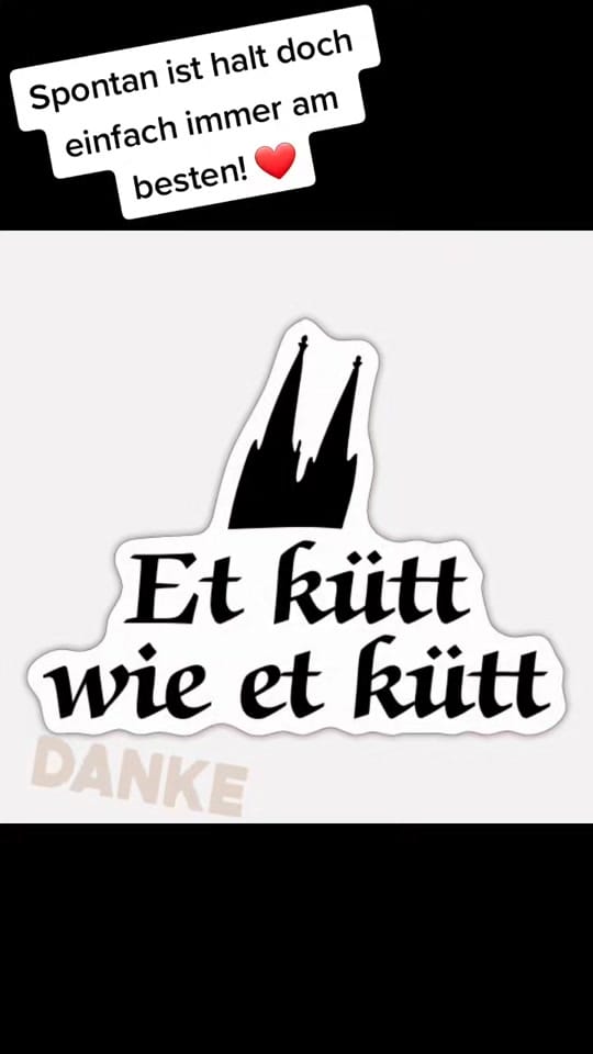 Post 5 by 🄱🅄🄼🄰 ✅️ on TikTok (video)
