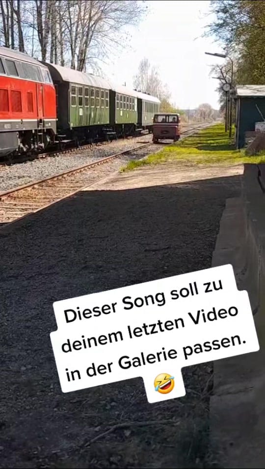 Post 4 by 🄱🅄🄼🄰 ✅️ on TikTok (video)