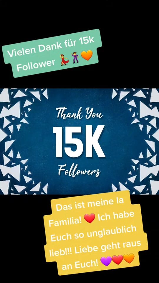 Post 6 by 🄱🅄🄼🄰 ✅️ on TikTok (video)
