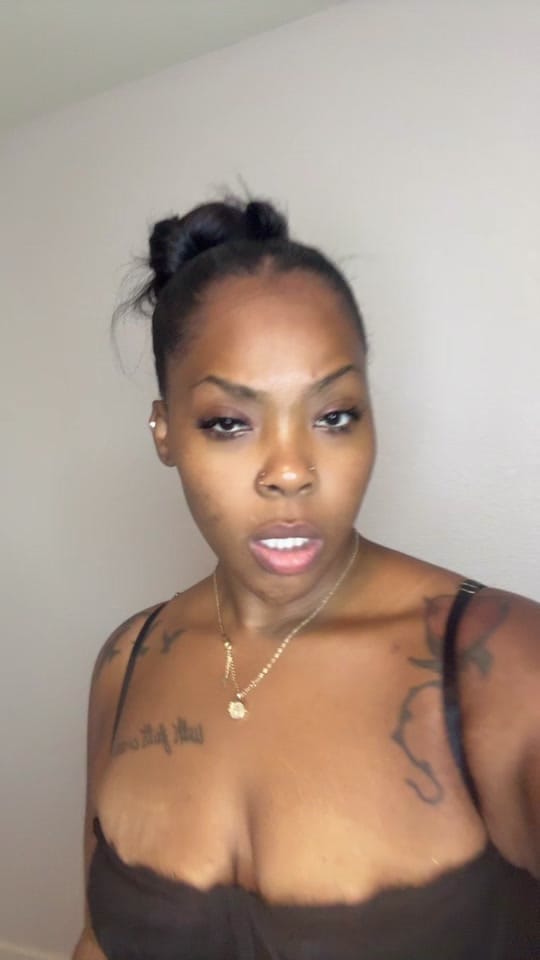 Post 8 by L A N D R A A 💋 on TikTok (video)