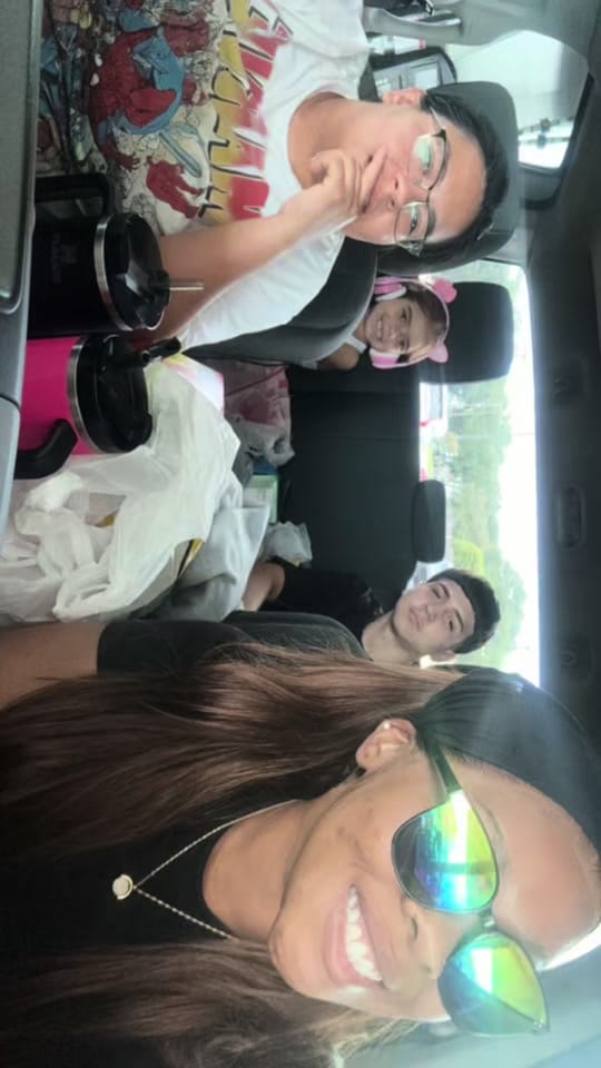 Post 9 by L A N D R A A 💋 on TikTok (video)