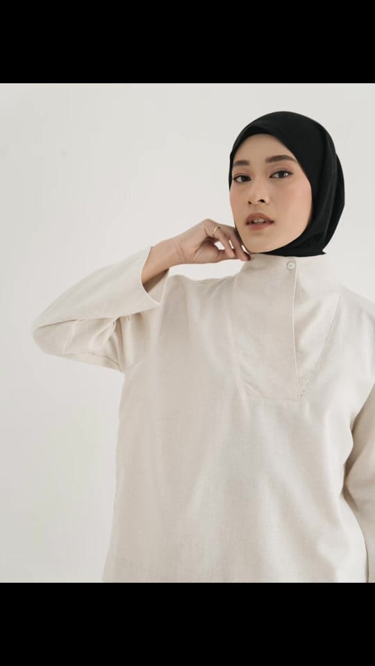 Post 1 by swifter.id on TikTok (video)