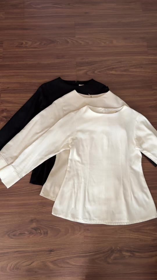 Post 6 by swifter.id on TikTok (video)
