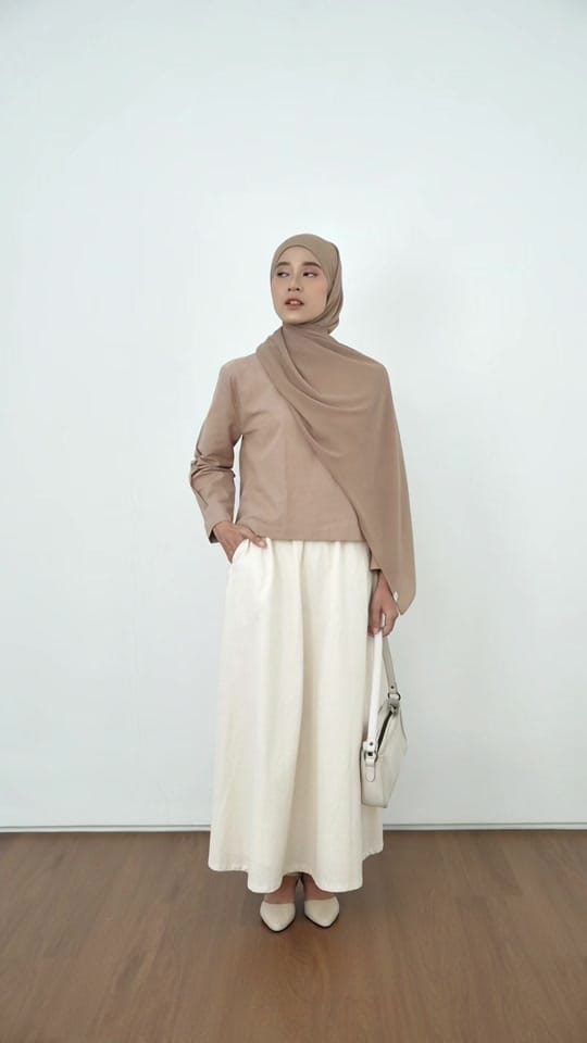 Post 2 by swifter.id on TikTok (video)