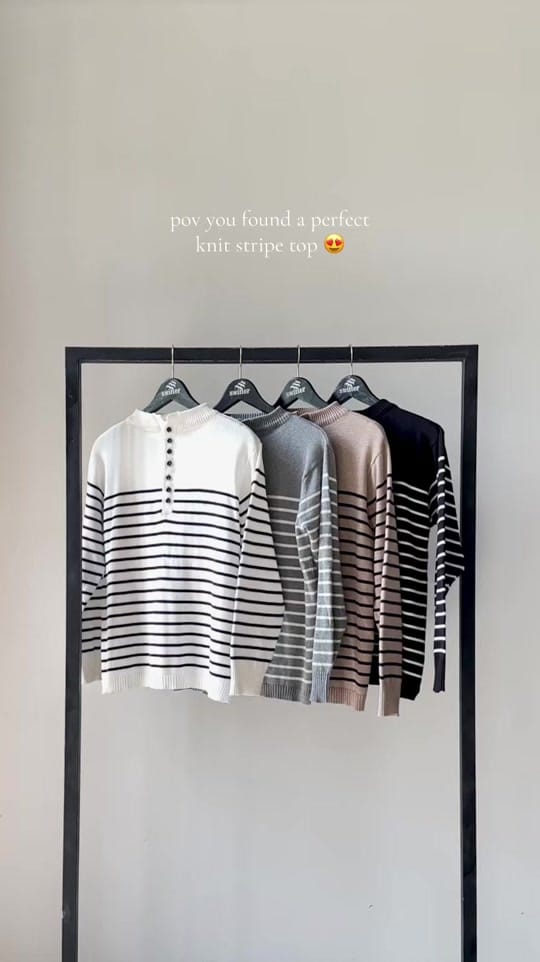 Post 4 by swifter.id on TikTok (video)