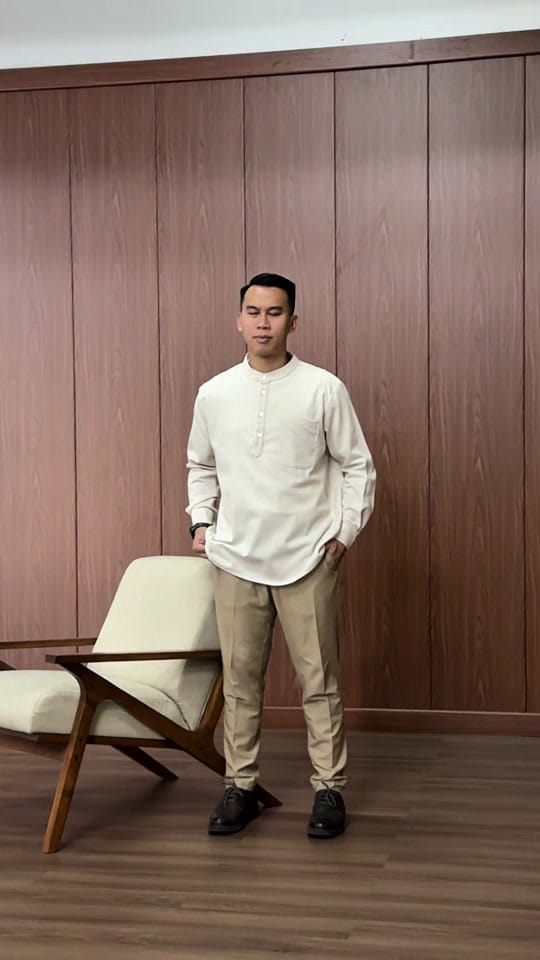 Post 8 by swifter.id on TikTok (video)