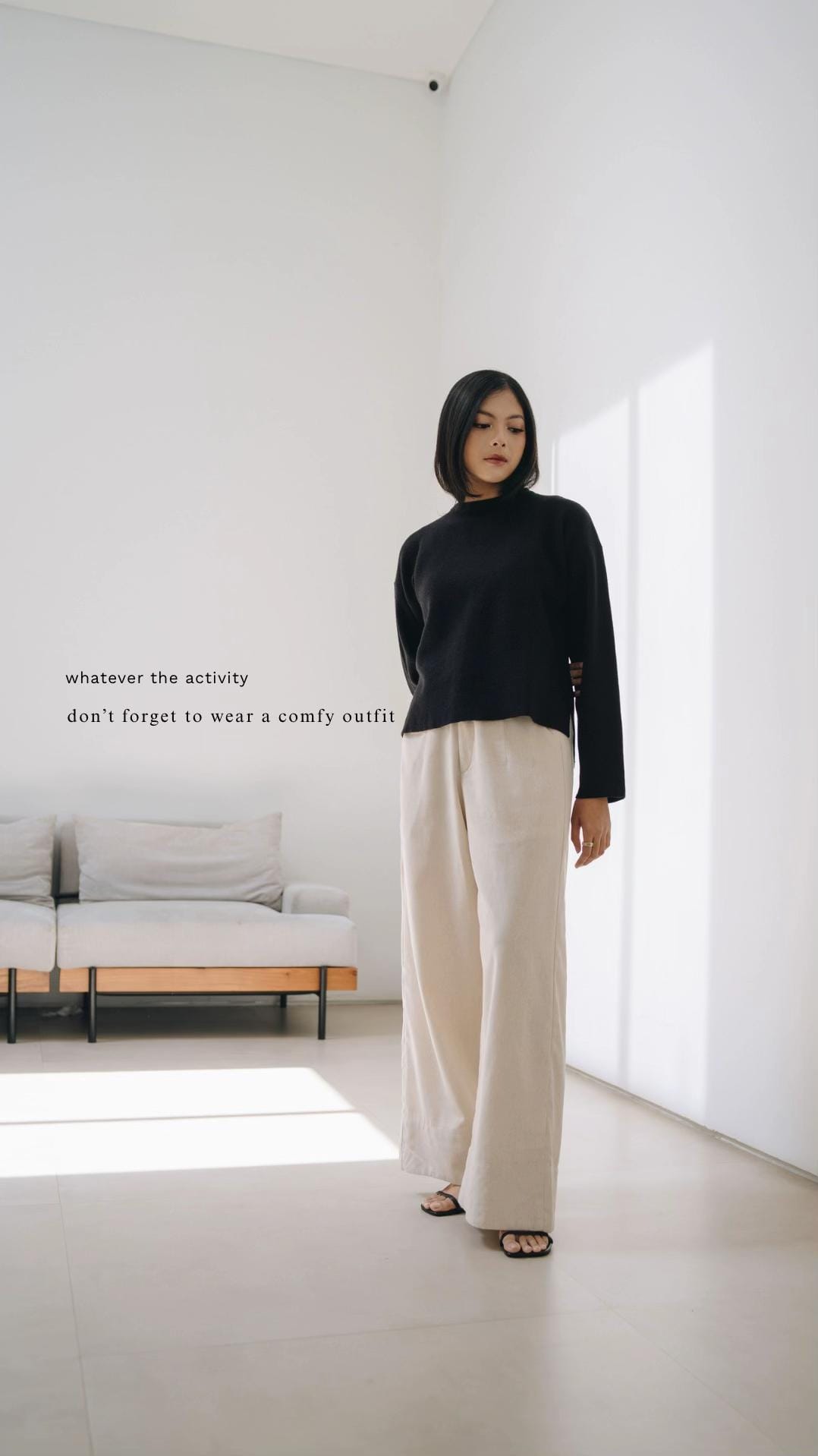 Post 3 by swifter.id on TikTok (video)