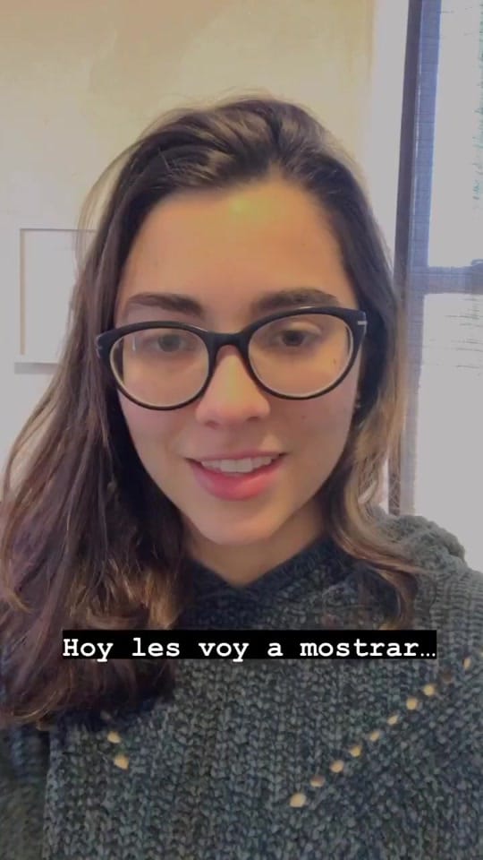 Post 9 by Rayna música on TikTok (video)