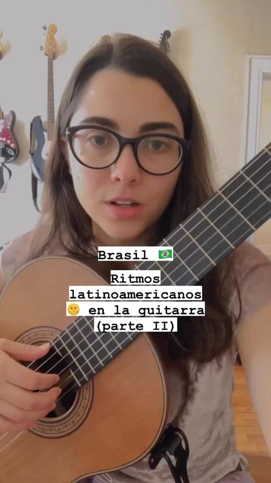 Post 2 by Rayna música on TikTok (video)