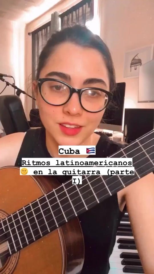 Post 3 by Rayna música on TikTok (video)