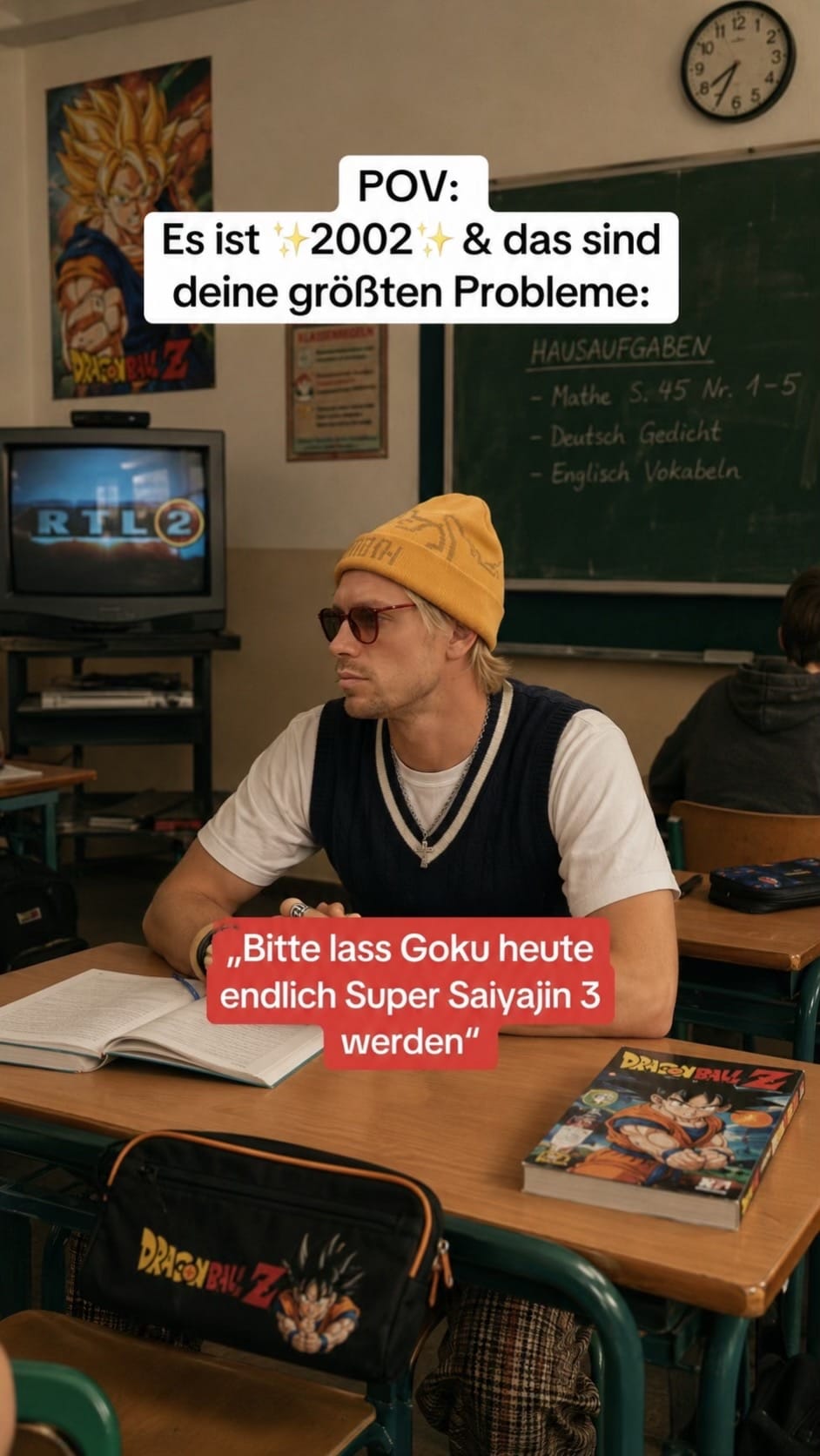 Post 1 by matthias_girrulat_offiziell on TikTok (video)