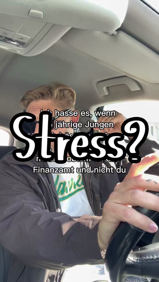 Post 6 by matthias_girrulat_offiziell on TikTok (video)