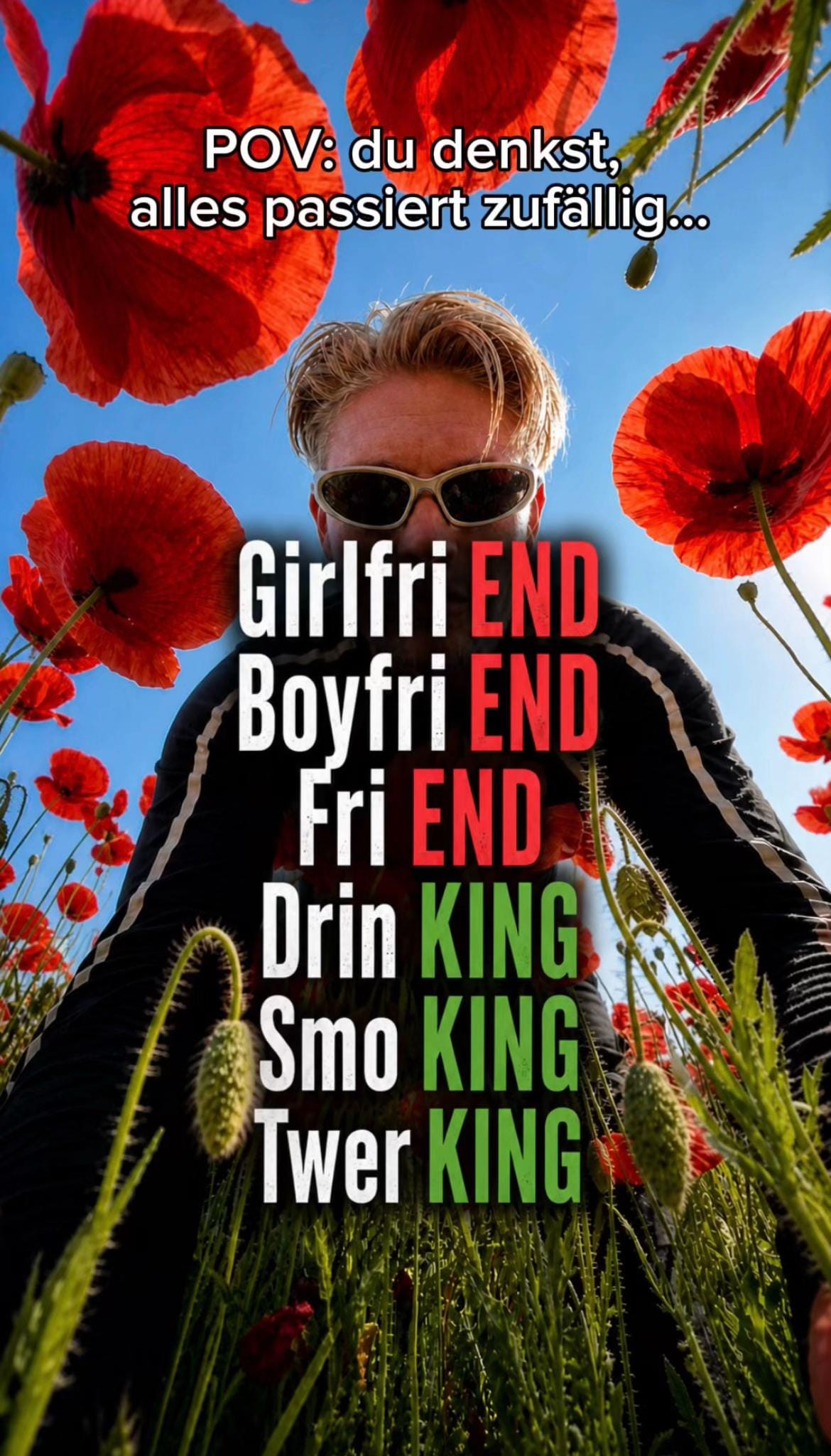 Post 5 by matthias_girrulat_offiziell on TikTok (video)