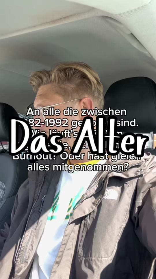 Post 9 by matthias_girrulat_offiziell on TikTok (video)