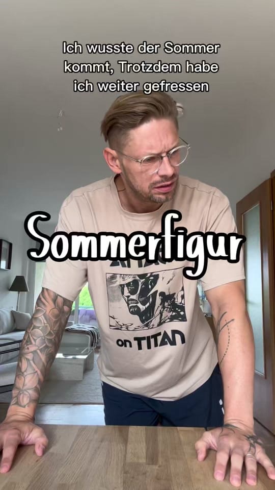 Post 3 by matthias_girrulat_offiziell on TikTok (video)