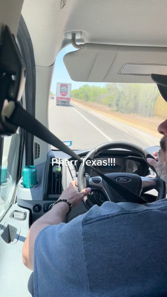 Post 8 by losdesperadoz on TikTok (video)