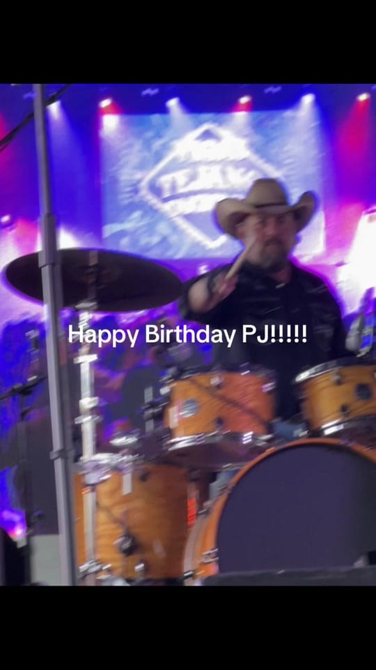Post 4 by losdesperadoz on TikTok (video)