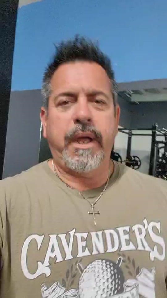 Post 3 by losdesperadoz on TikTok (video)