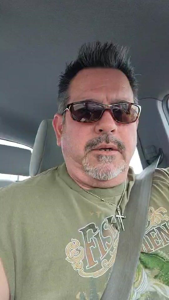 Post 6 by losdesperadoz on TikTok (video)