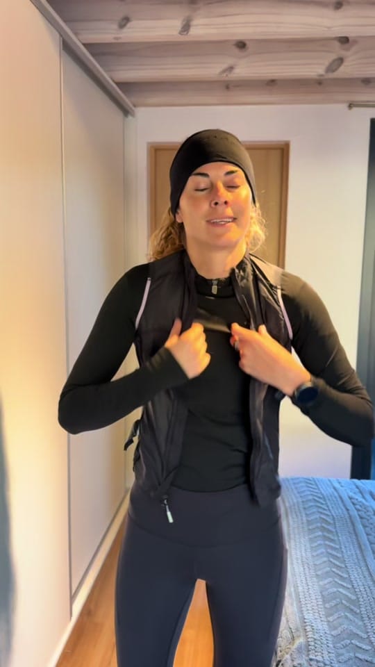 Post 3 by BEC on TikTok (video)