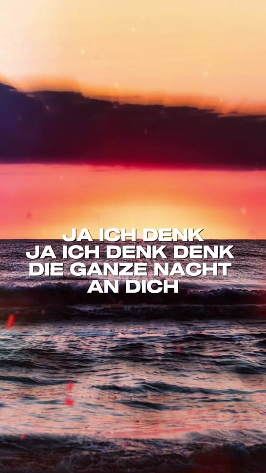 Post 5 by NOIZE|Ronny on TikTok (video)