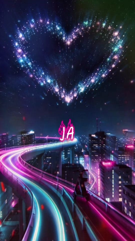 Post 7 by NOIZE|Ronny on TikTok (video)
