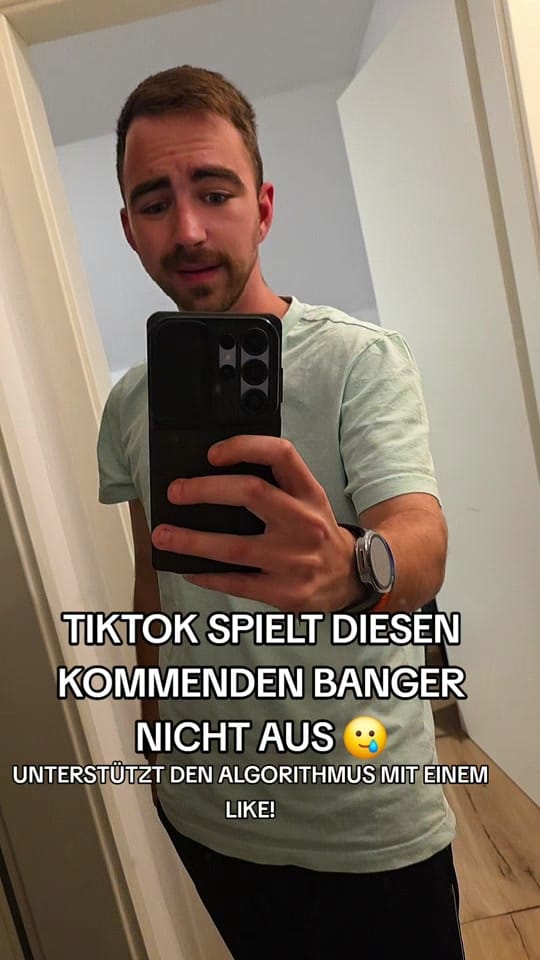 Post 2 by NOIZE|Ronny on TikTok (video)