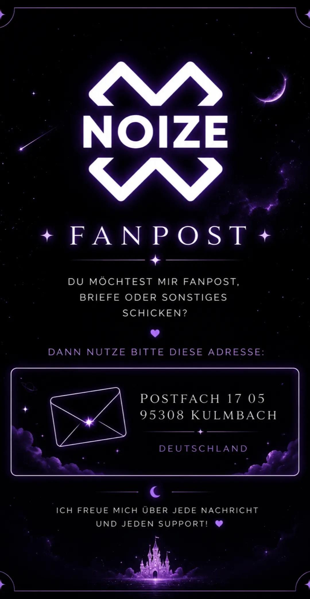 Post 10 by NOIZE|Ronny on TikTok (video)