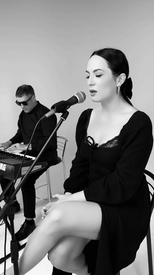 Post 10 by Tania Turtureanu on TikTok (video)