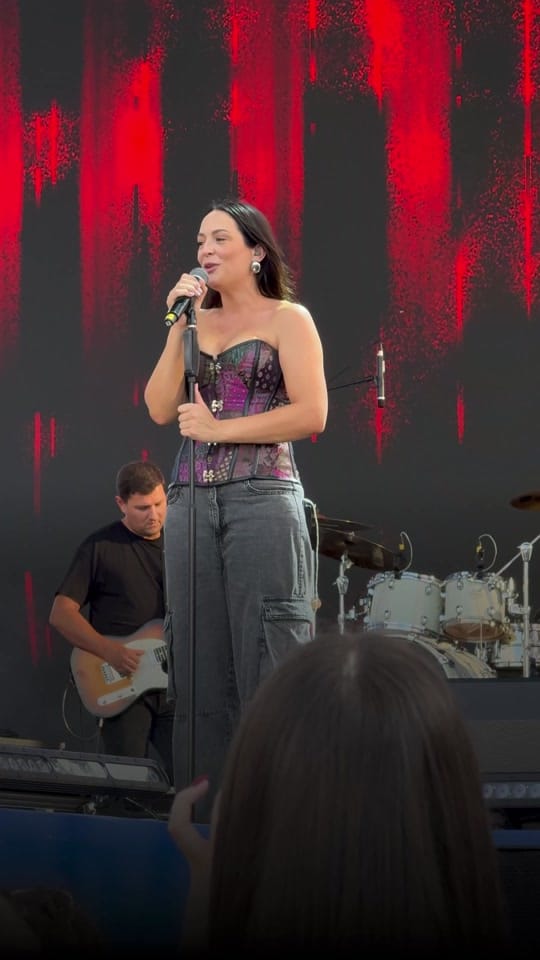 Post 8 by Tania Turtureanu on TikTok (video)