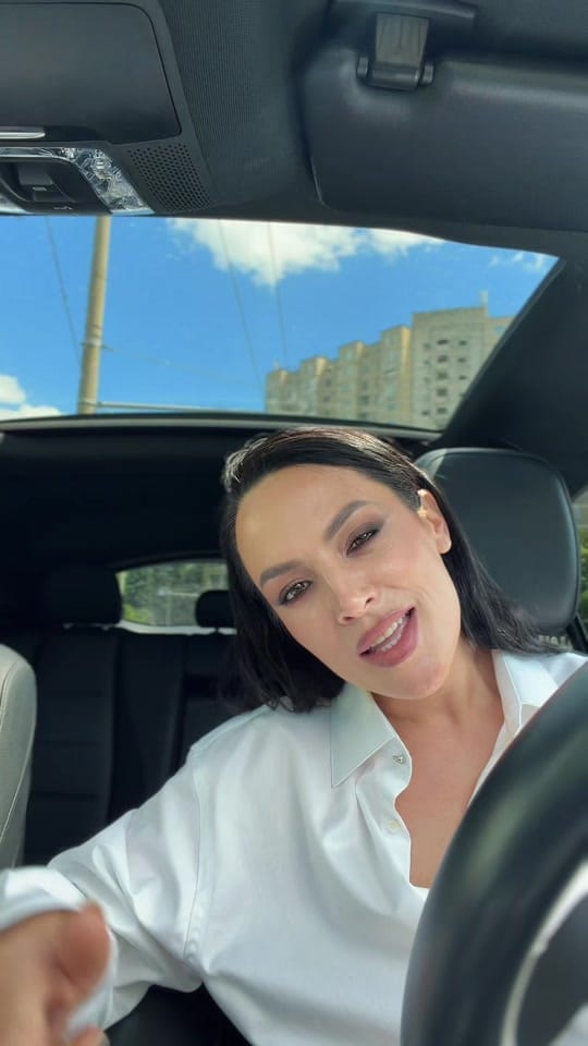 Post 1 by Tania Turtureanu on TikTok (video)
