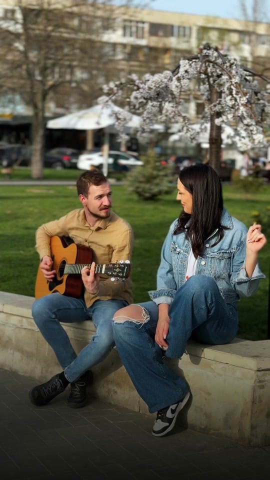 Post 9 by Tania Turtureanu on TikTok (video)