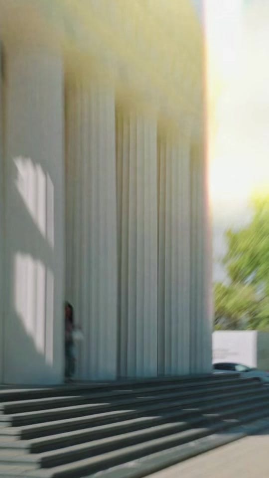 Post 4 by Tania Turtureanu on TikTok (video)