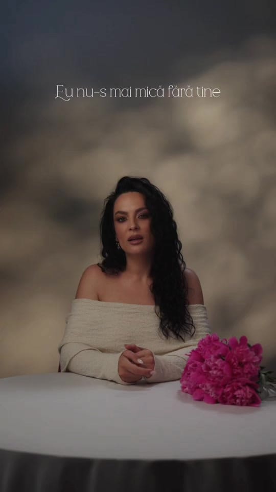 Post 7 by Tania Turtureanu on TikTok (video)