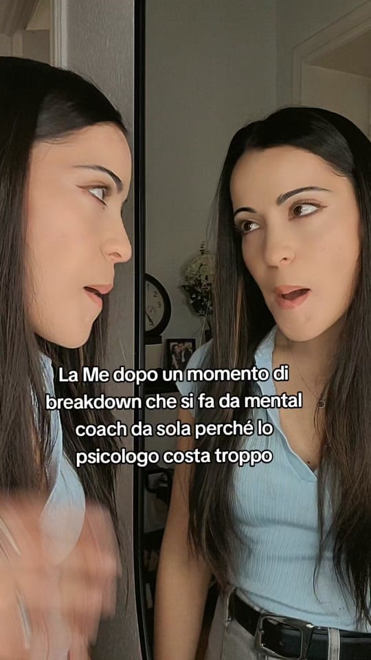 Post 1 by Argentina Gargiulo on TikTok (video)