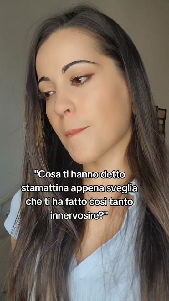 Post 3 by Argentina Gargiulo on TikTok (video)