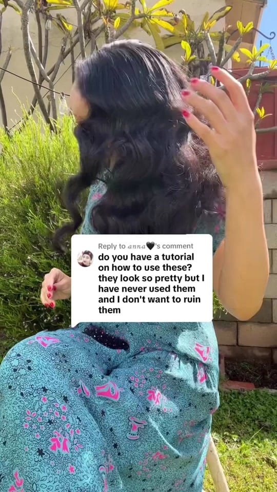 Post 8 by Jenny Dame on TikTok (video)