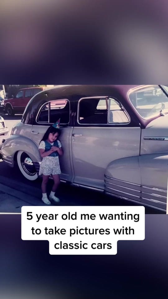 Post 10 by Jenny Dame on TikTok (video)