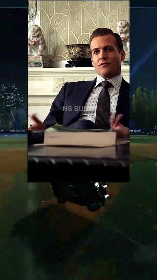 Post 10 by Envy on TikTok (video)