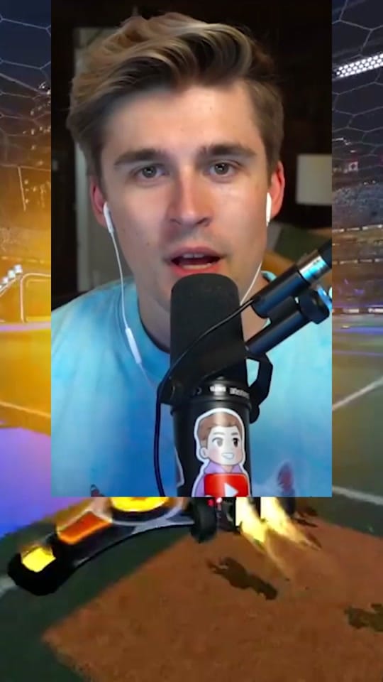 Post 3 by Envy on TikTok (video)