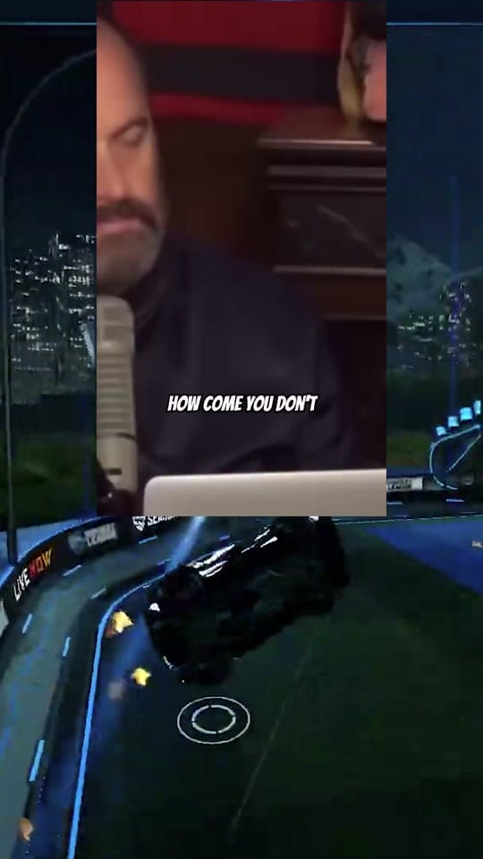 Post 8 by Envy on TikTok (video)