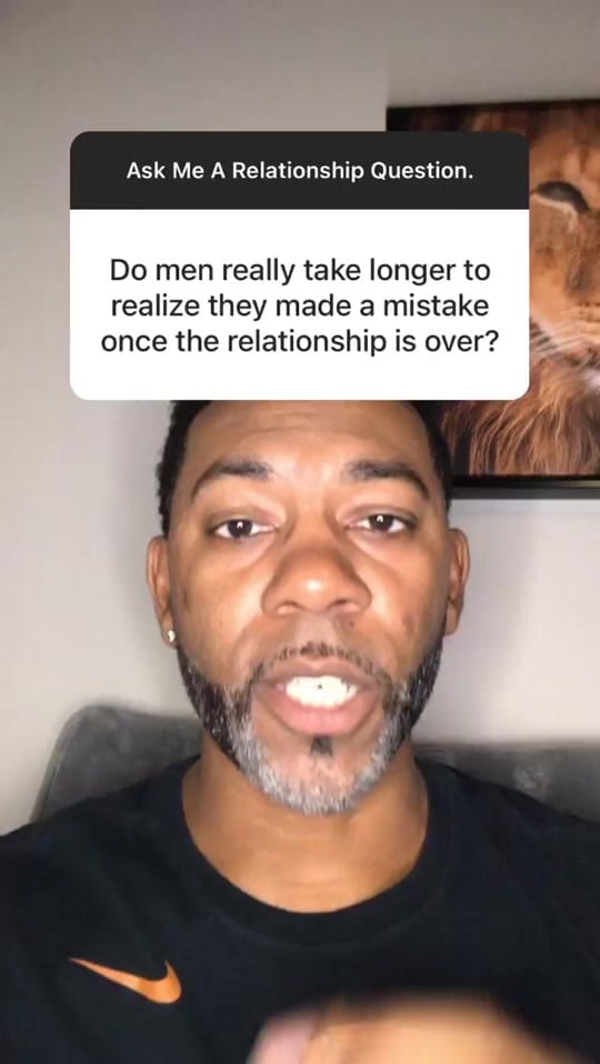Post 9 by Daonn Robinson on TikTok (video)