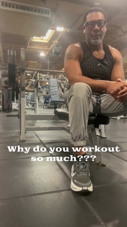 Post 2 by Daonn Robinson on TikTok (video)