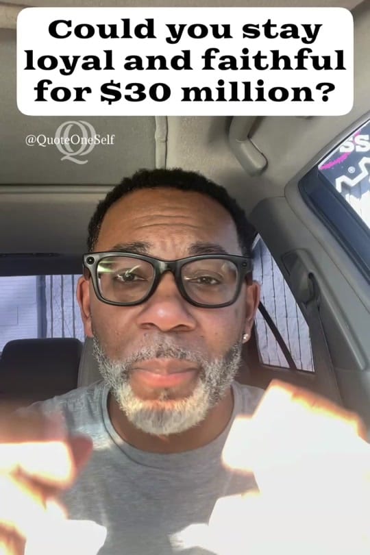 Post 7 by Daonn Robinson on TikTok (video)